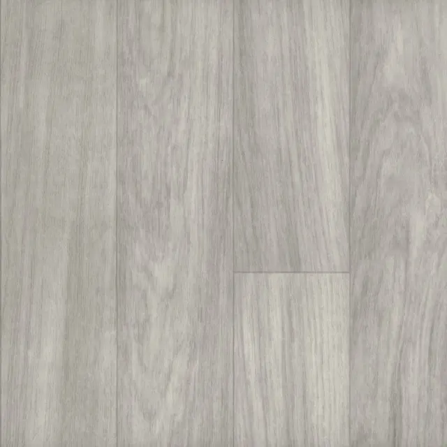 Acoustic Pro numune 2