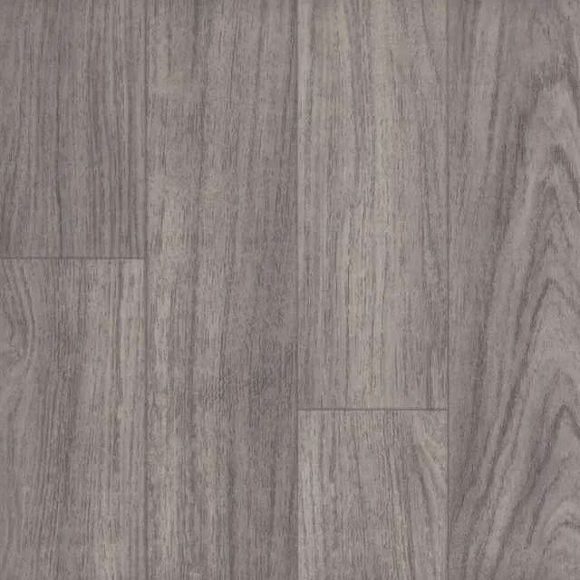 Acoustic Pro numune 9