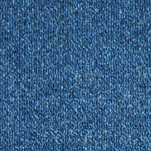 Atlantis numune 5