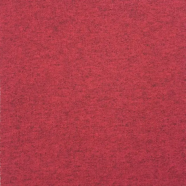 BELLINI / BELLINI LINES numune 1