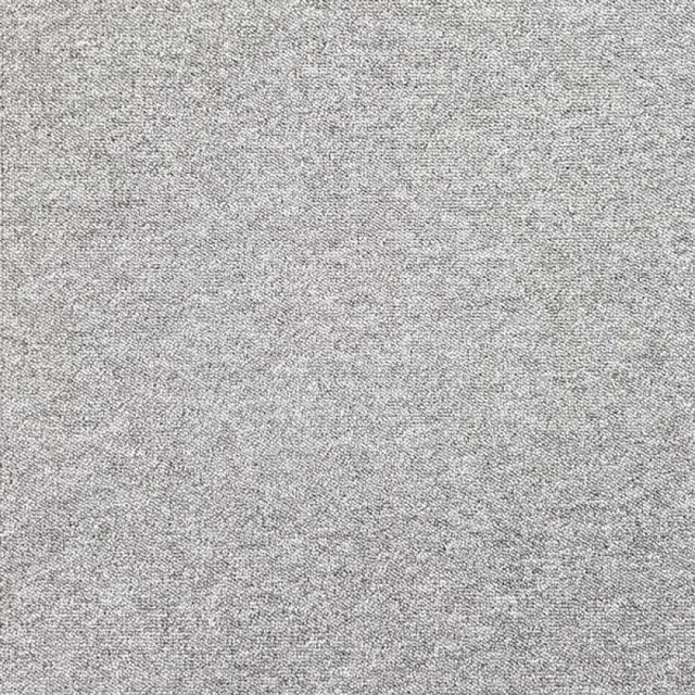 BELLINI / BELLINI LINES numune 2