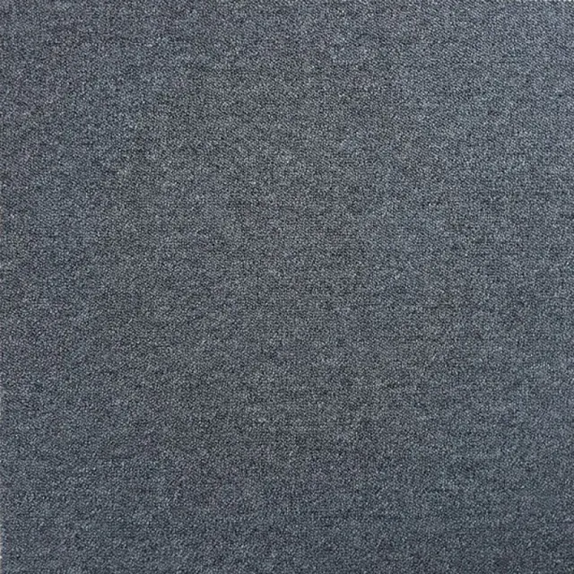 BELLINI / BELLINI LINES numune 3
