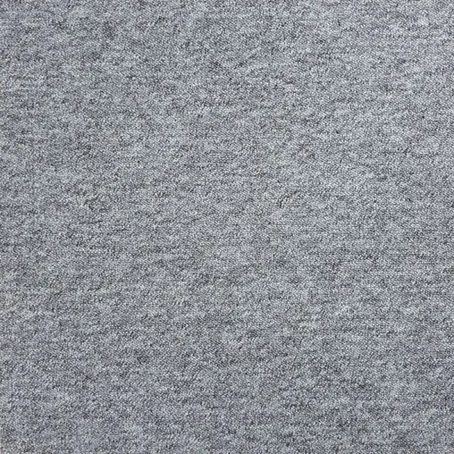 BELLINI / BELLINI LINES numune 4
