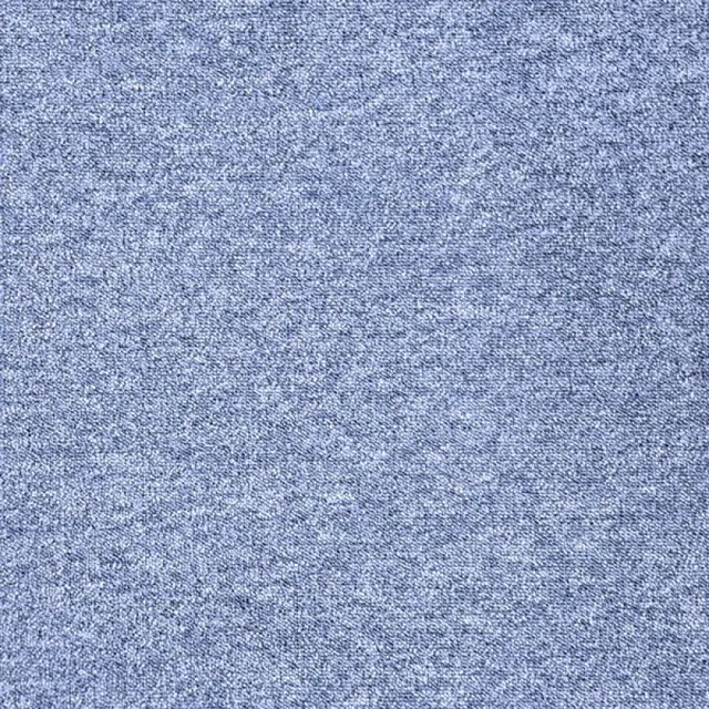 BELLINI / BELLINI LINES numune 5