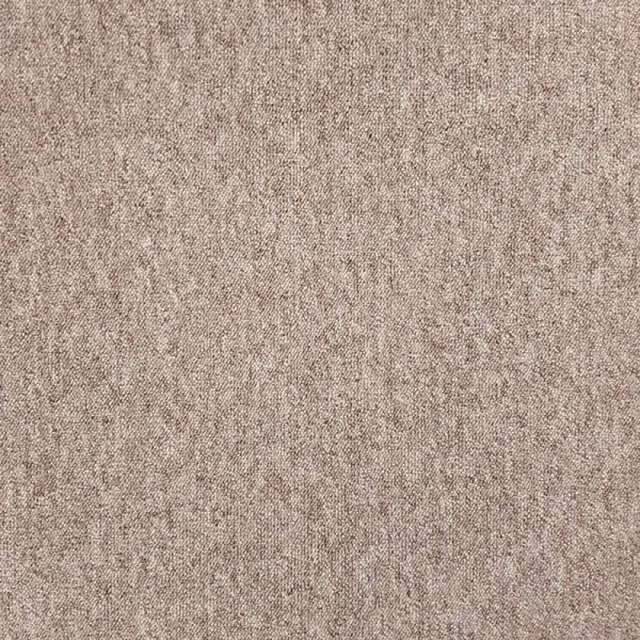 BELLINI / BELLINI LINES numune 6