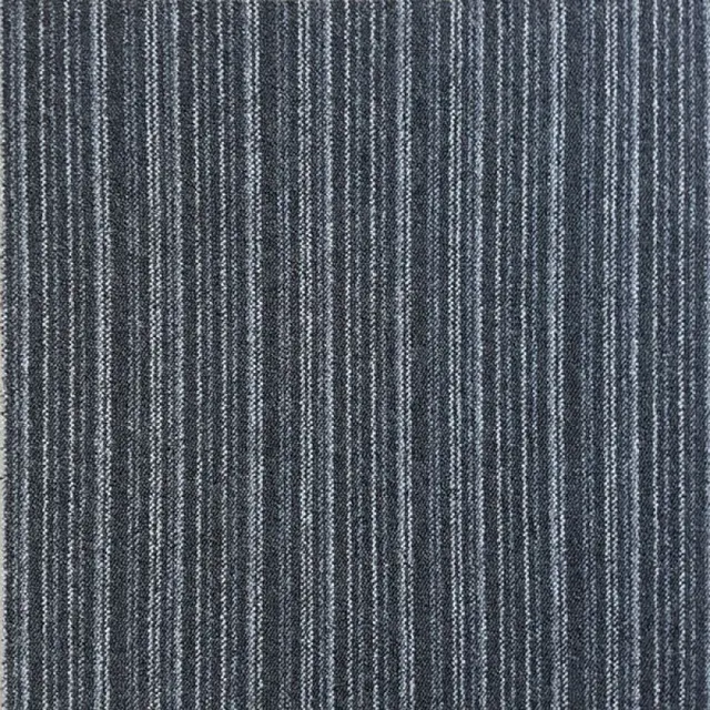 BELLINI / BELLINI LINES numune 7
