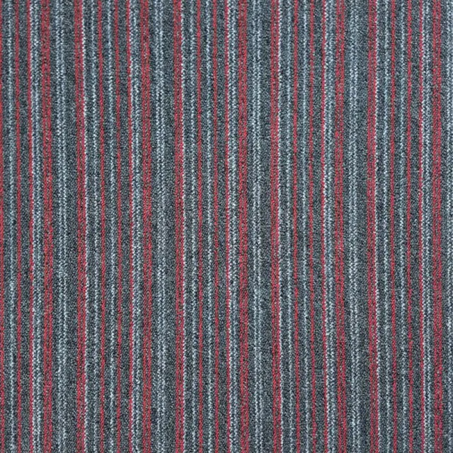 BELLINI / BELLINI LINES numune 8