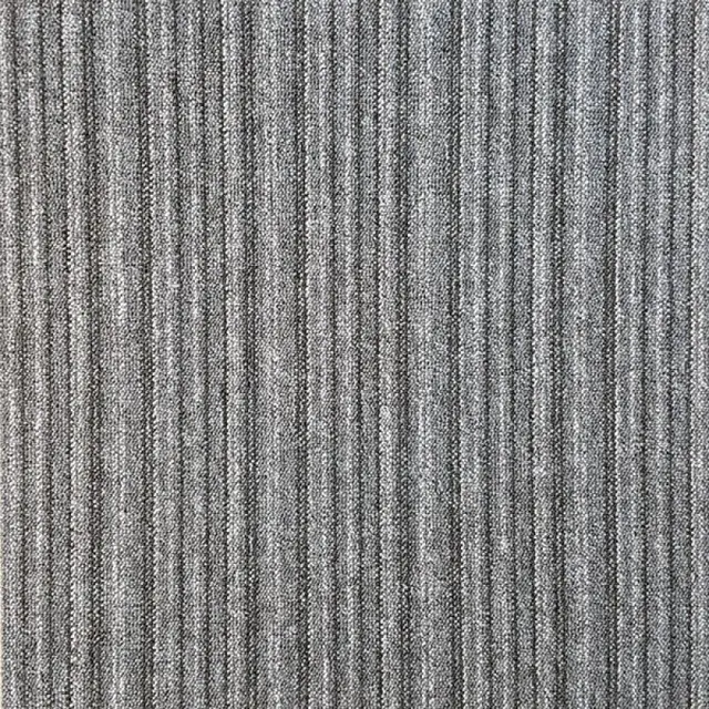 BELLINI / BELLINI LINES numune 9