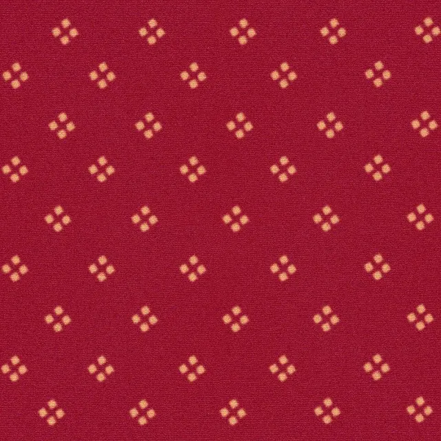 Chambord numune 1