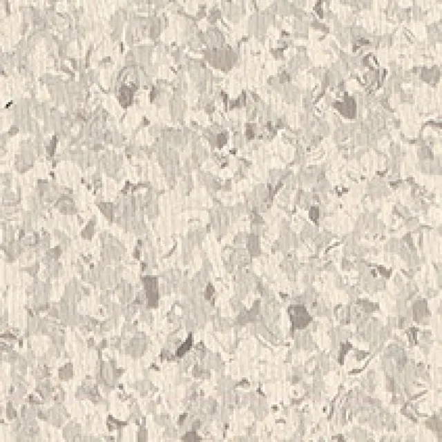 Classic Mystique PUR numune 9
