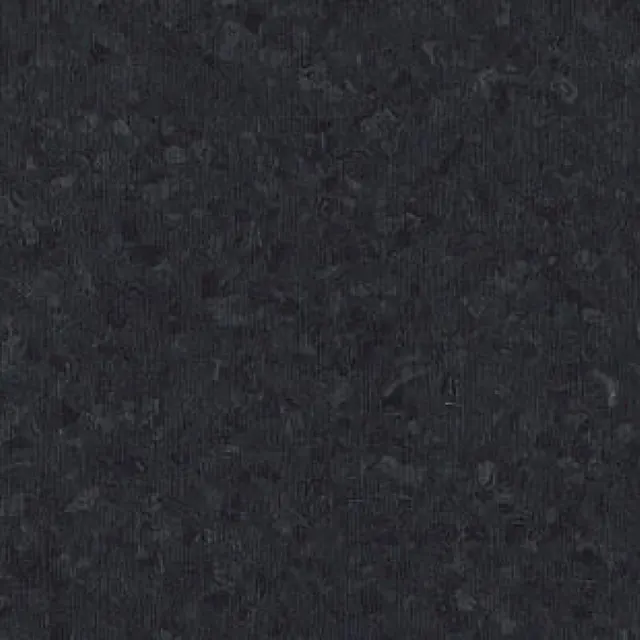 Eclipse Premium numune 1