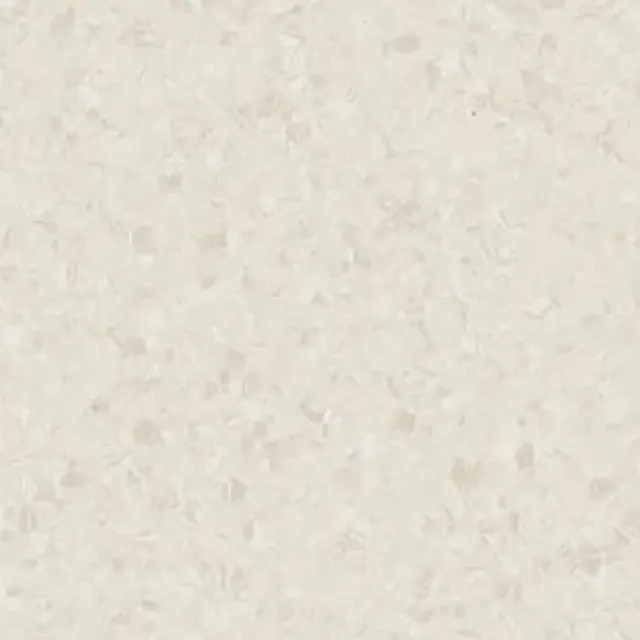 Eclipse Premium numune 10