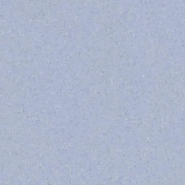 Eclipse Premium numune 11