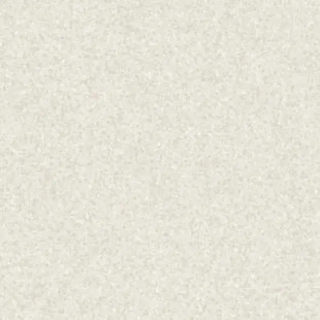 Eclipse Premium numune 13