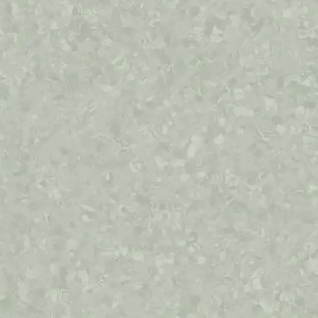 Eclipse Premium numune 14