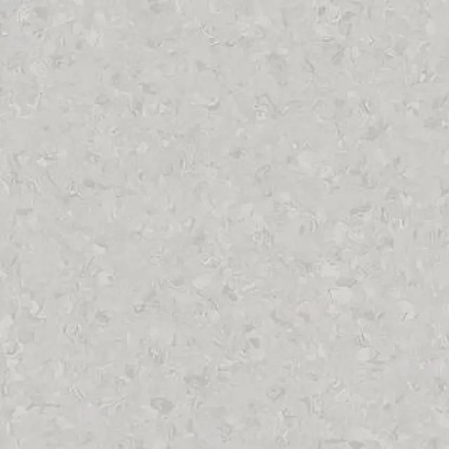 Eclipse Premium numune 15