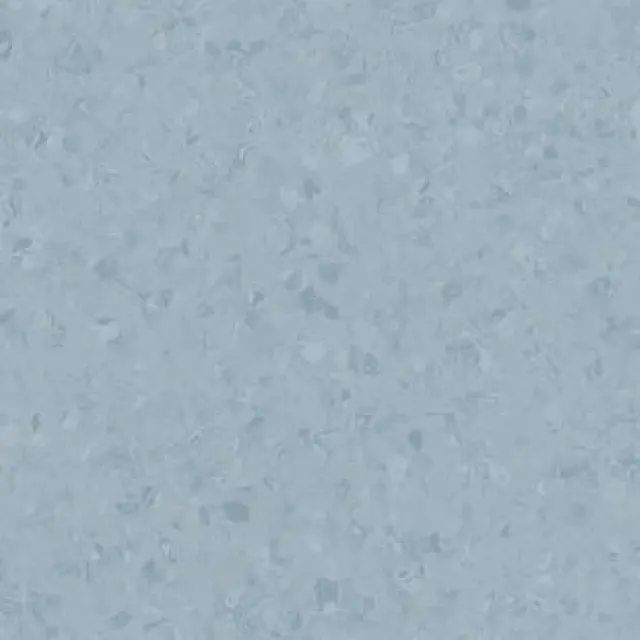 Eclipse Premium numune 16