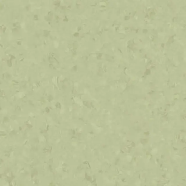 Eclipse Premium numune 17