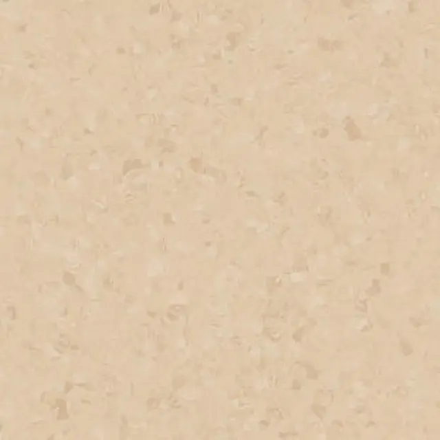 Eclipse Premium numune 18
