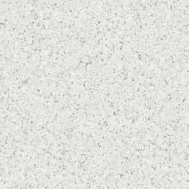 Eclipse Premium numune 19