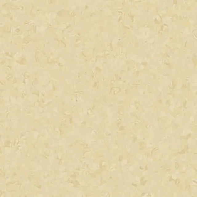Eclipse Premium numune 21