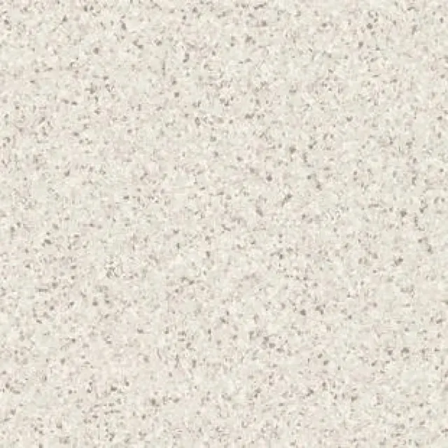 Eclipse Premium numune 22