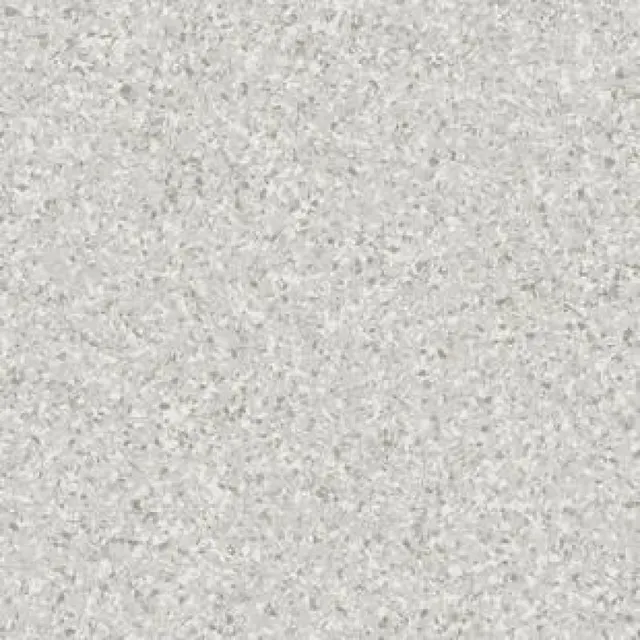 Eclipse Premium numune 24