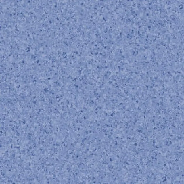 Eclipse Premium numune 25