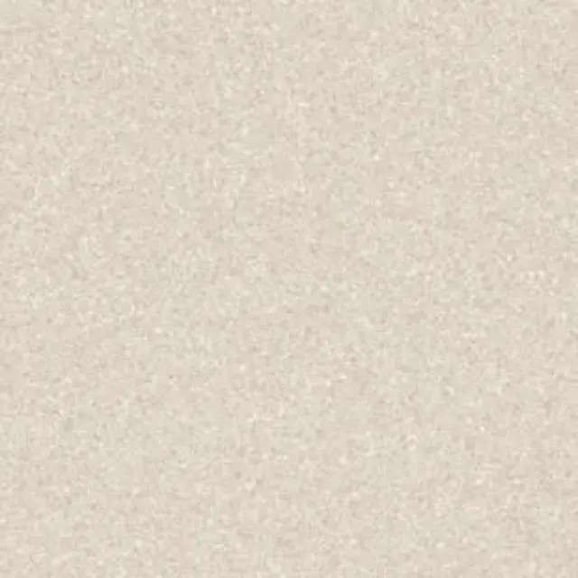 Eclipse Premium numune 26