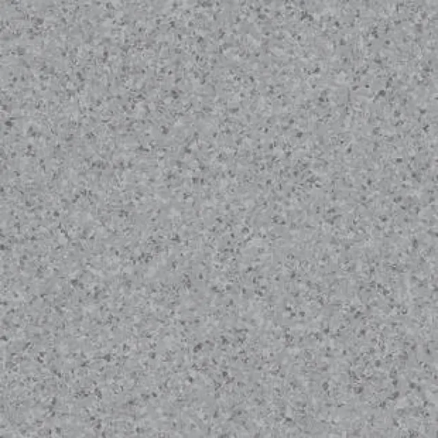 Eclipse Premium numune 27