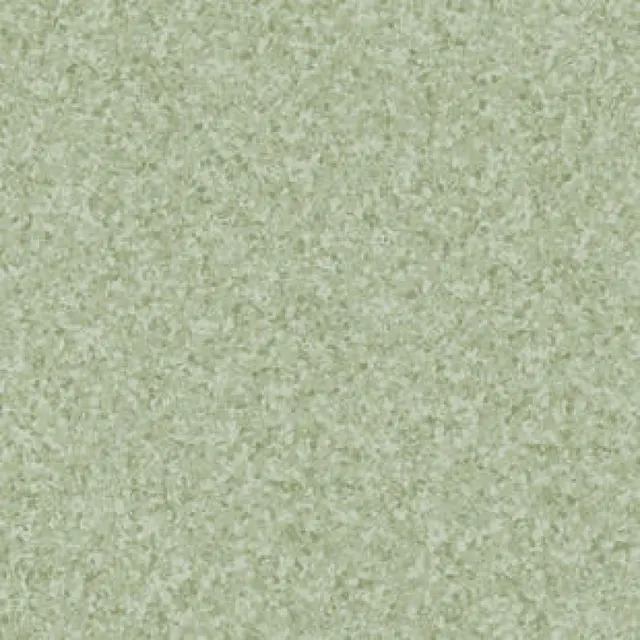 Eclipse Premium numune 28