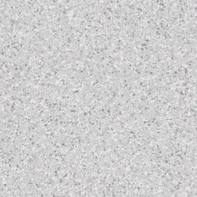 Eclipse Premium numune 29