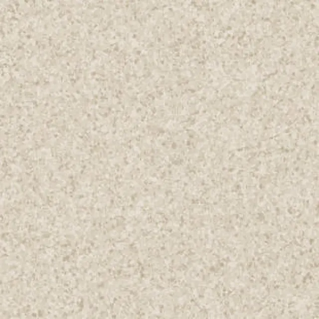 Eclipse Premium numune 30