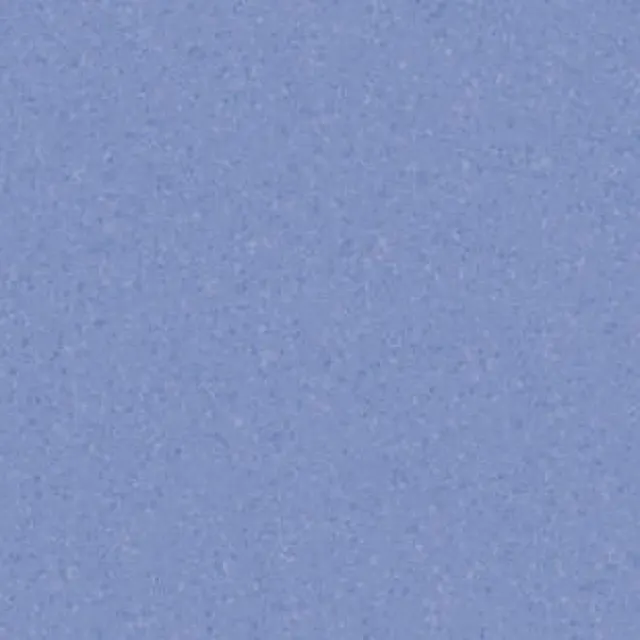 Eclipse Premium numune 31