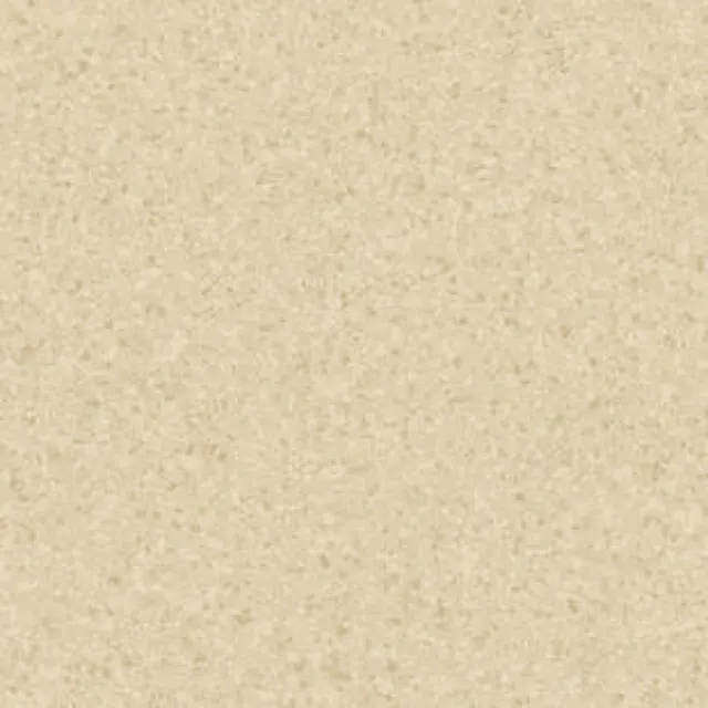 Eclipse Premium numune 33