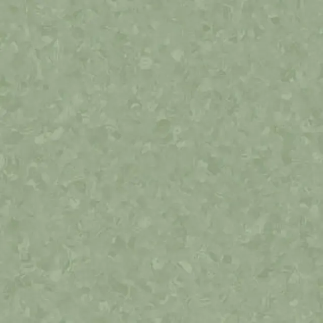Eclipse Premium numune 34