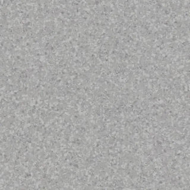 Eclipse Premium numune 35