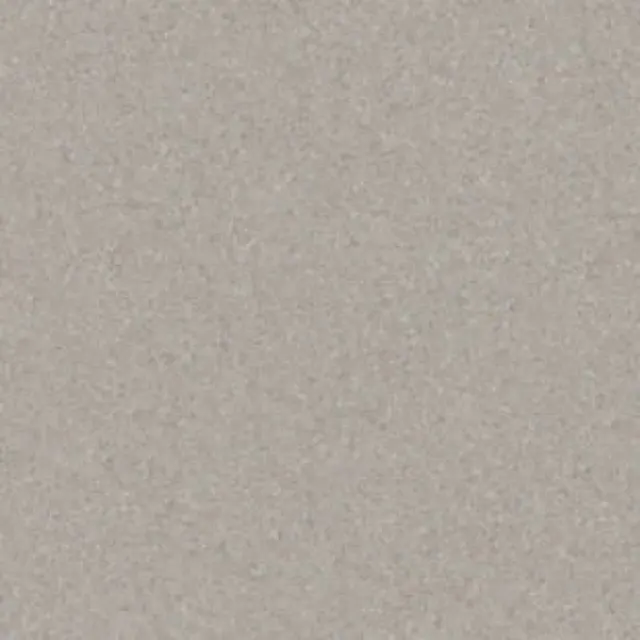 Eclipse Premium numune 40