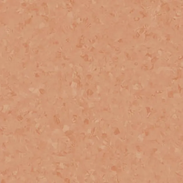Eclipse Premium numune 43