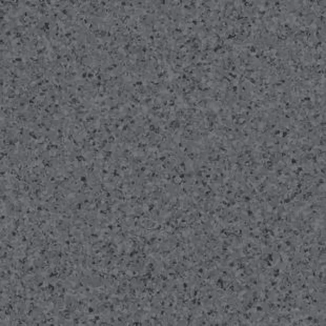 Eclipse Premium numune 5