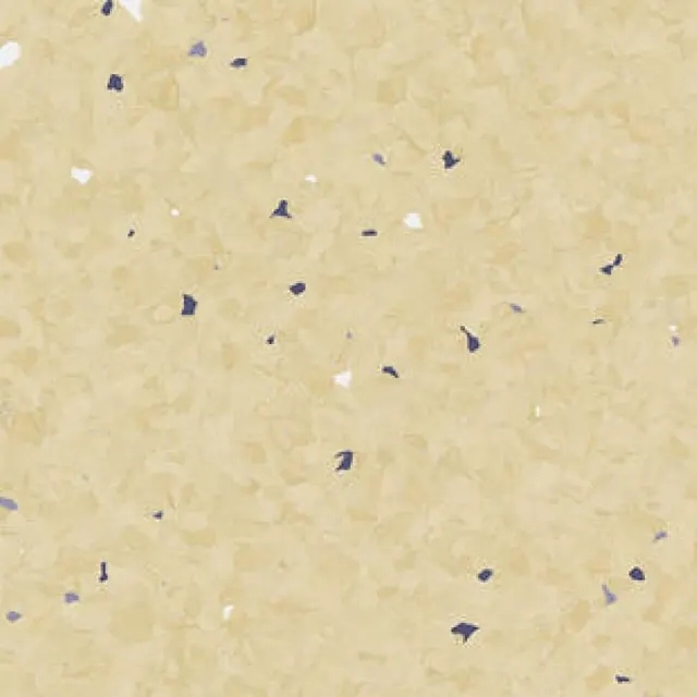 Eclipse Premium numune 51