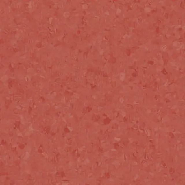 Eclipse Premium numune 52