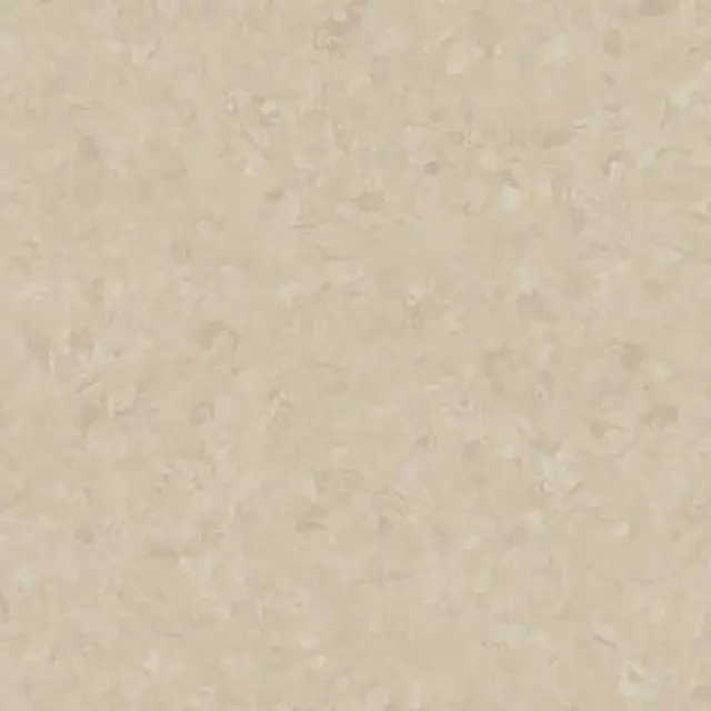 Eclipse Premium numune 54