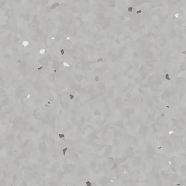 Eclipse Premium numune 56