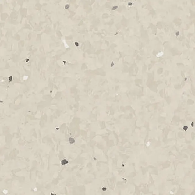 Eclipse Premium numune 57