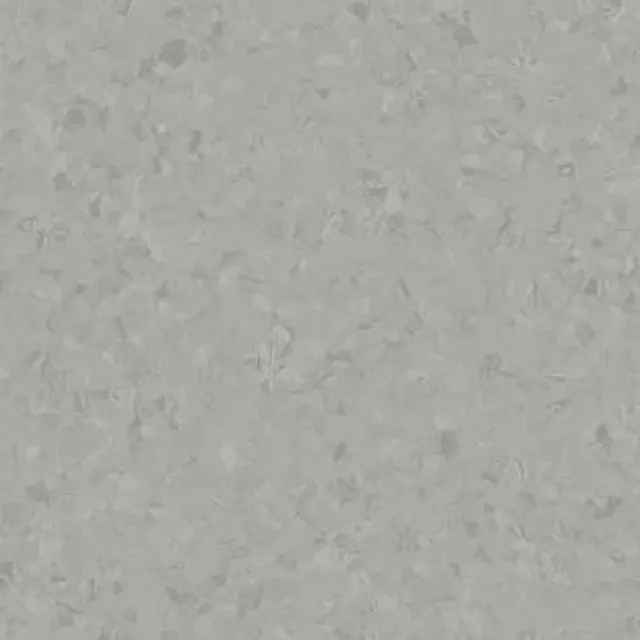Eclipse Premium numune 59