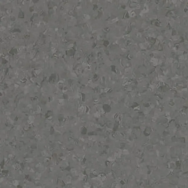 Eclipse Premium numune 6