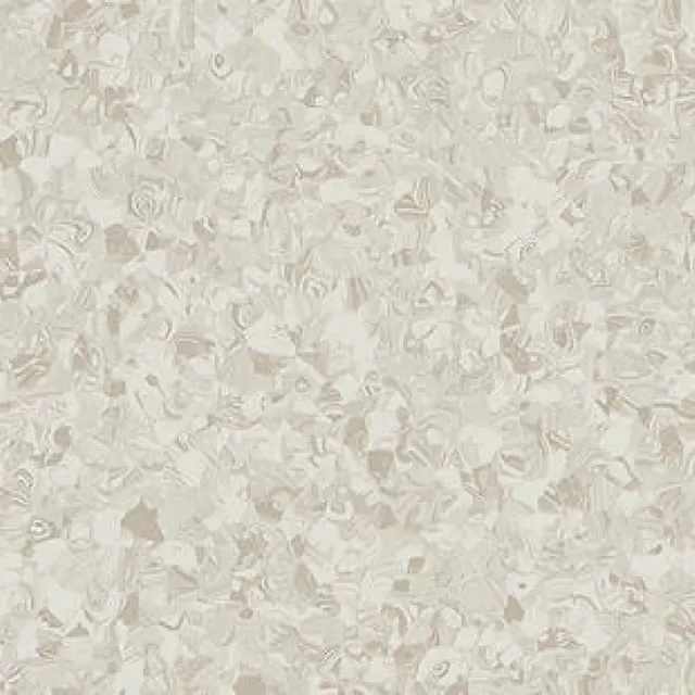 Eclipse Premium numune 60
