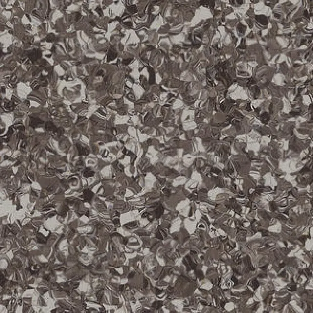 Eclipse Premium numune 62