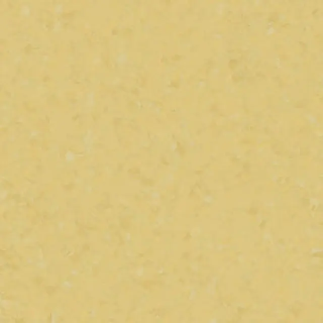 Eclipse Premium numune 66